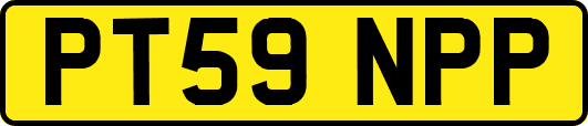 PT59NPP