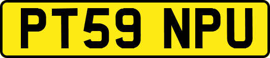 PT59NPU
