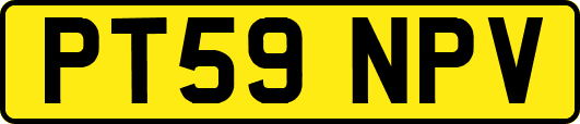 PT59NPV