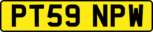 PT59NPW