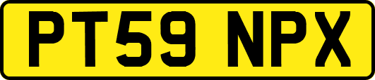 PT59NPX