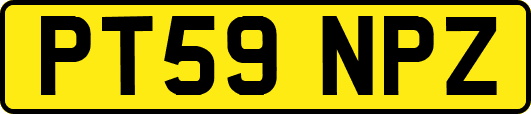 PT59NPZ