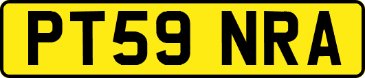 PT59NRA
