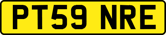 PT59NRE