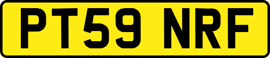 PT59NRF