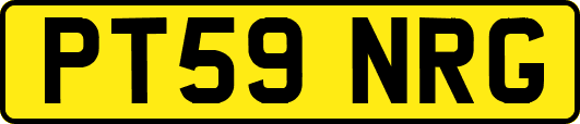 PT59NRG