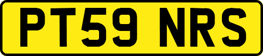 PT59NRS