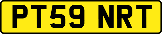 PT59NRT