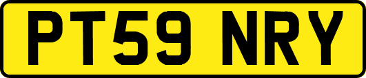 PT59NRY