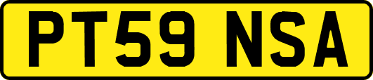 PT59NSA