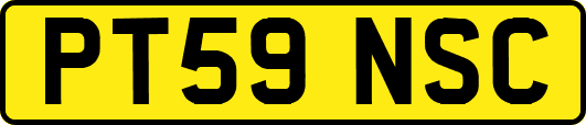 PT59NSC