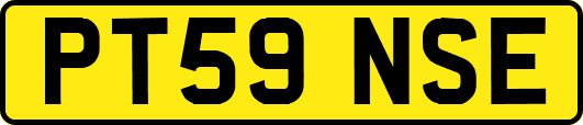 PT59NSE