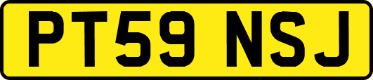 PT59NSJ