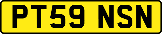 PT59NSN