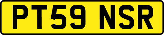 PT59NSR
