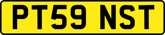 PT59NST