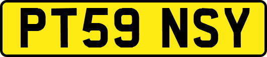 PT59NSY