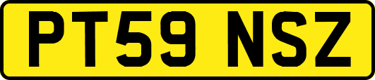 PT59NSZ