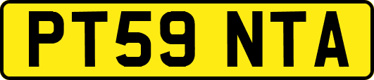 PT59NTA