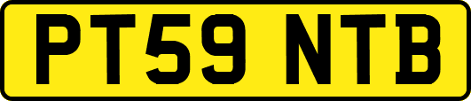 PT59NTB