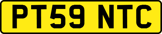 PT59NTC