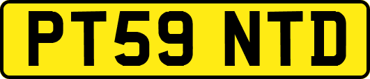 PT59NTD
