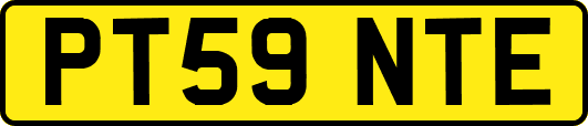 PT59NTE
