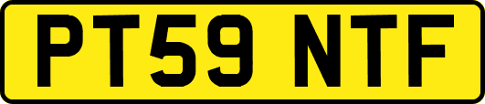 PT59NTF