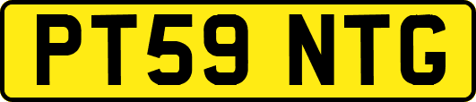 PT59NTG