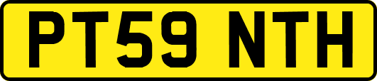 PT59NTH