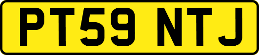 PT59NTJ