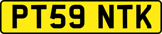 PT59NTK