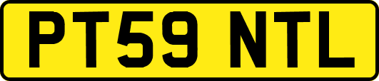 PT59NTL