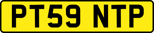 PT59NTP