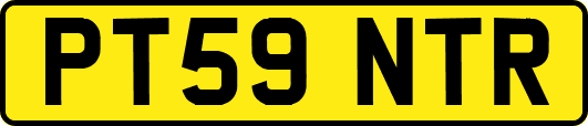 PT59NTR