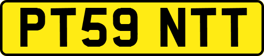 PT59NTT