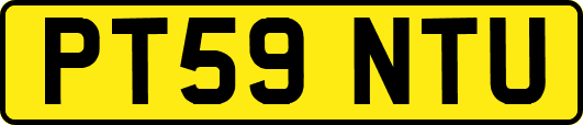 PT59NTU