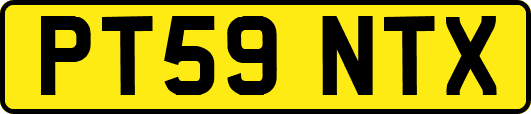 PT59NTX