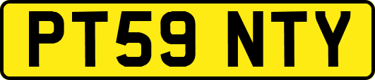 PT59NTY