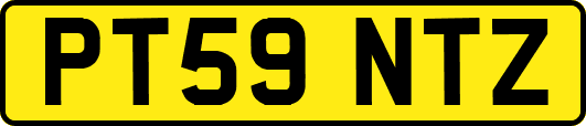 PT59NTZ