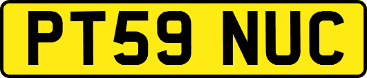 PT59NUC