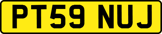 PT59NUJ