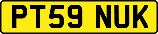 PT59NUK