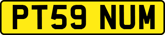 PT59NUM