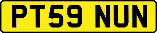 PT59NUN