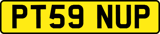 PT59NUP