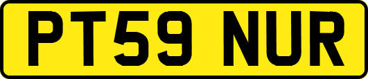 PT59NUR