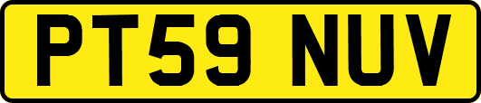 PT59NUV