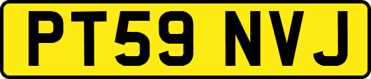 PT59NVJ