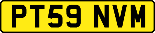 PT59NVM